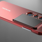 Nokia A95
