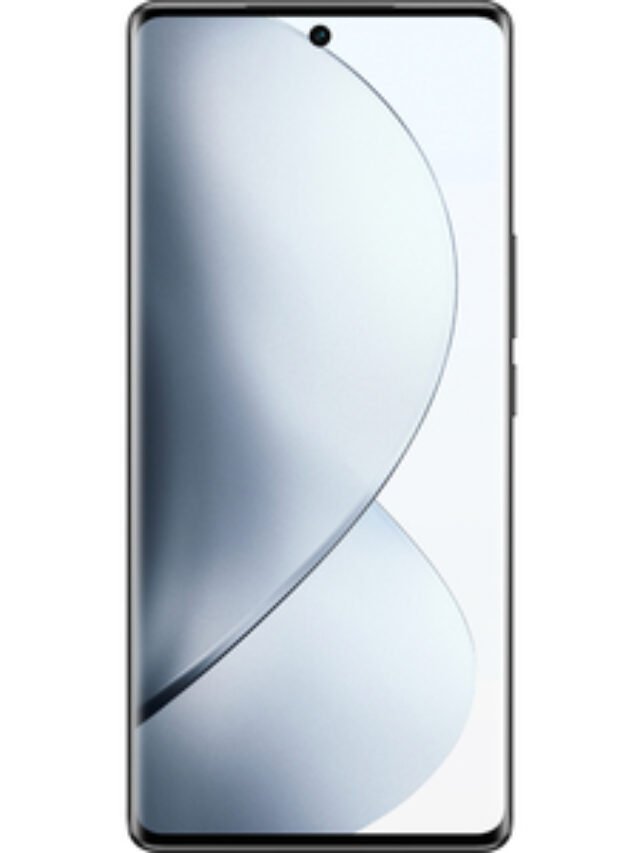 Vivo-V29Pro