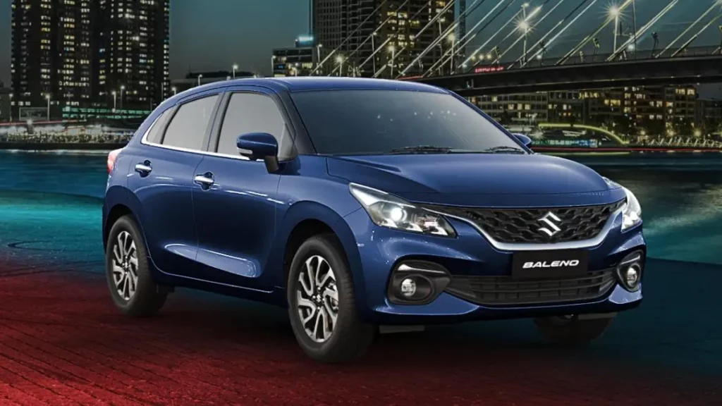 This image has an empty alt attribute; its file name is Maruti-Baleno-3.png